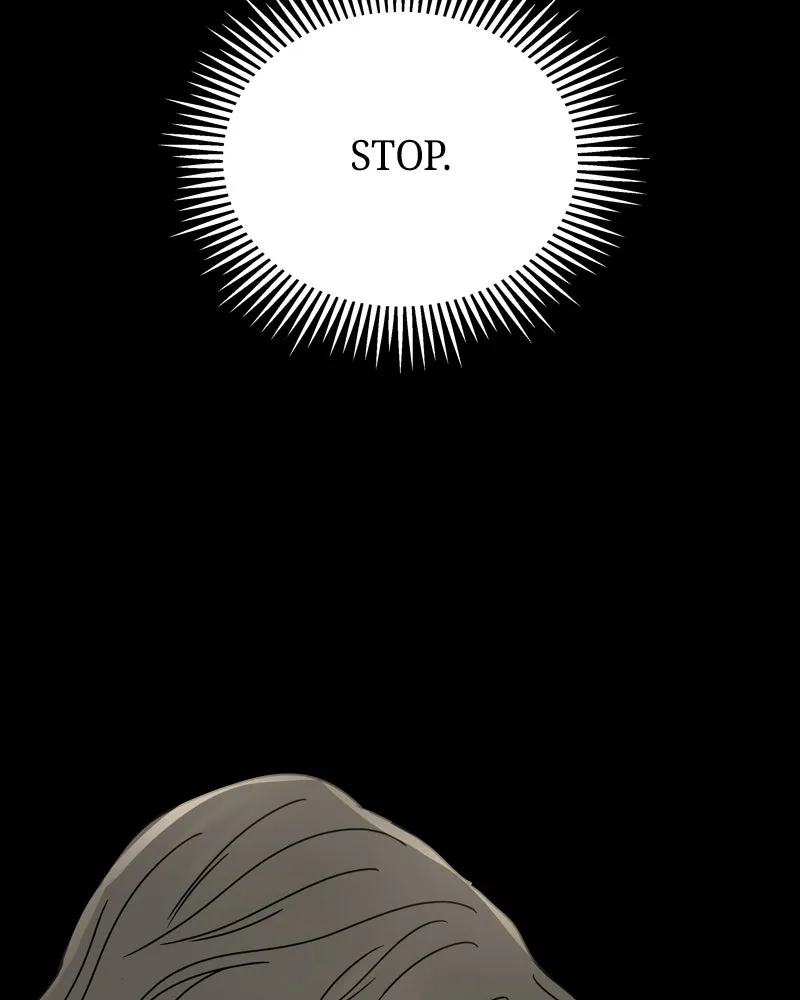 Between Two Floors Chapter 1 page 37 - 