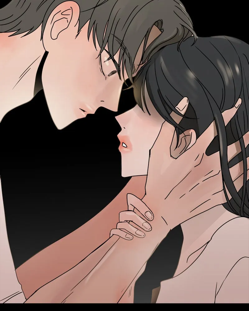 Between Two Floors Chapter 1 page 38 - 