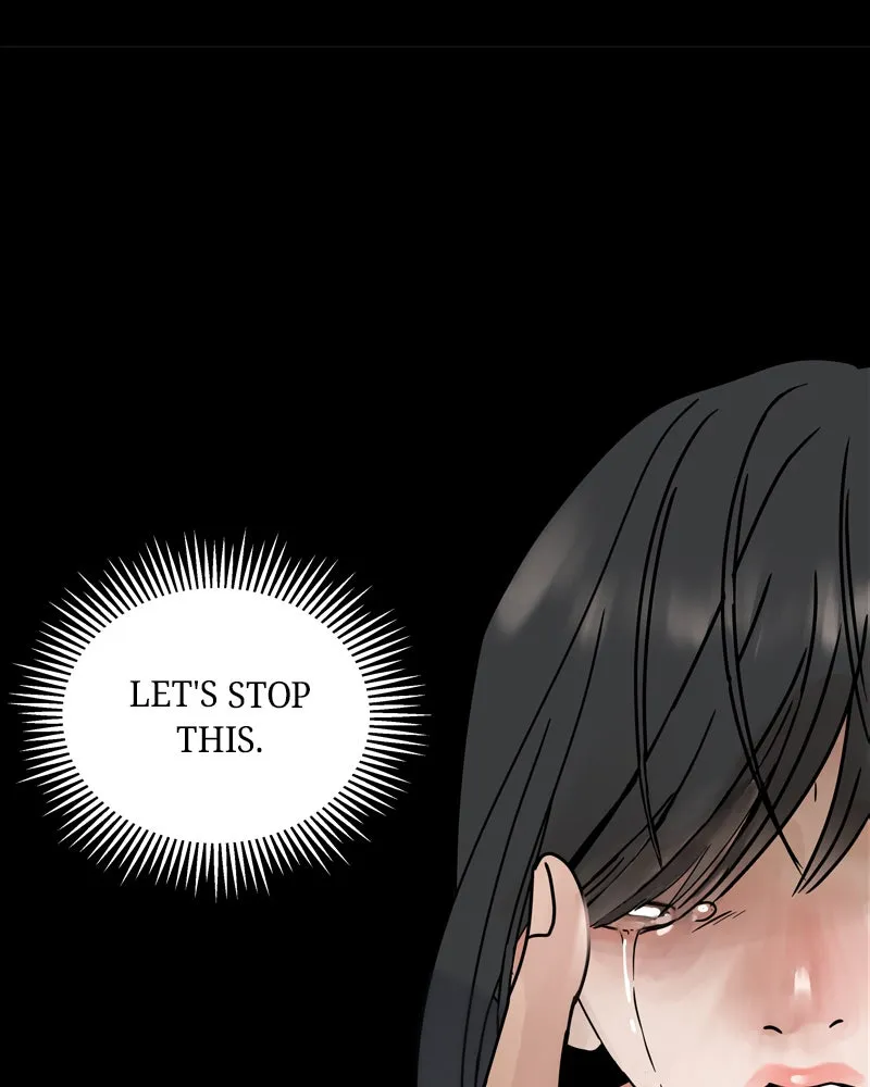 Between Two Floors Chapter 1 page 39 - 