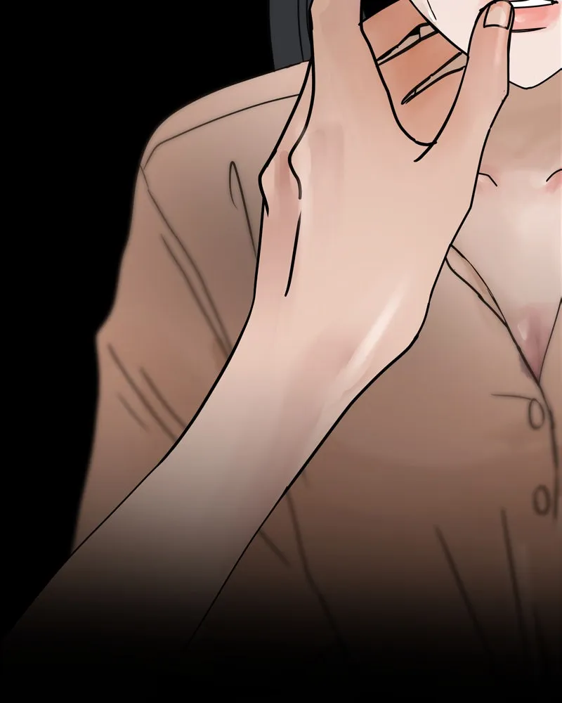 Between Two Floors Chapter 1 page 40 - 