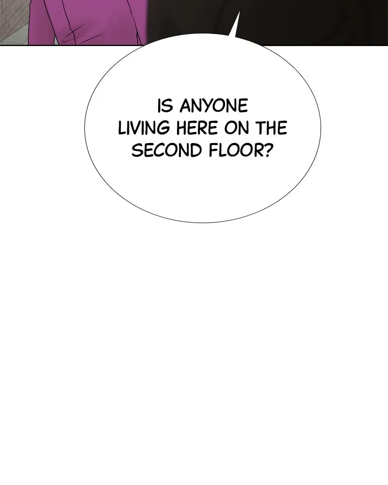 Between Two Floors Chapter 1 page 5 - 