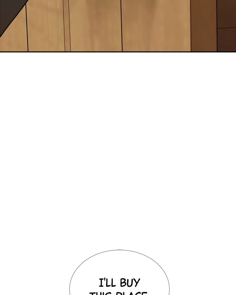Between Two Floors Chapter 1 page 43 - 