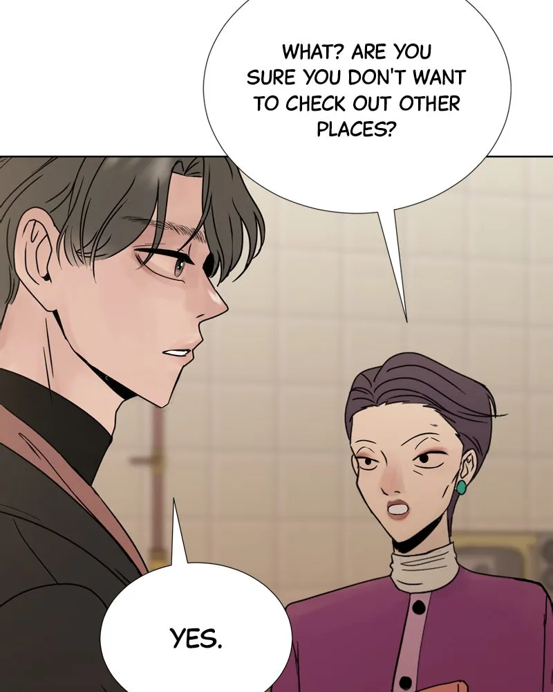 Between Two Floors Chapter 1 page 45 - 