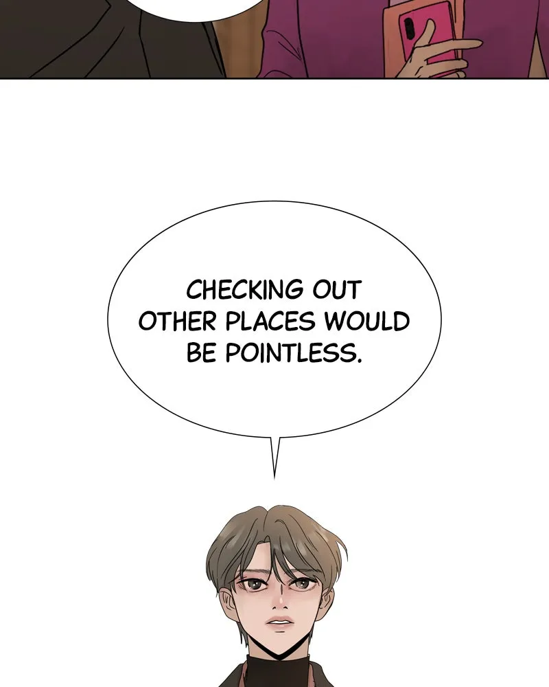 Between Two Floors Chapter 1 page 46 - 