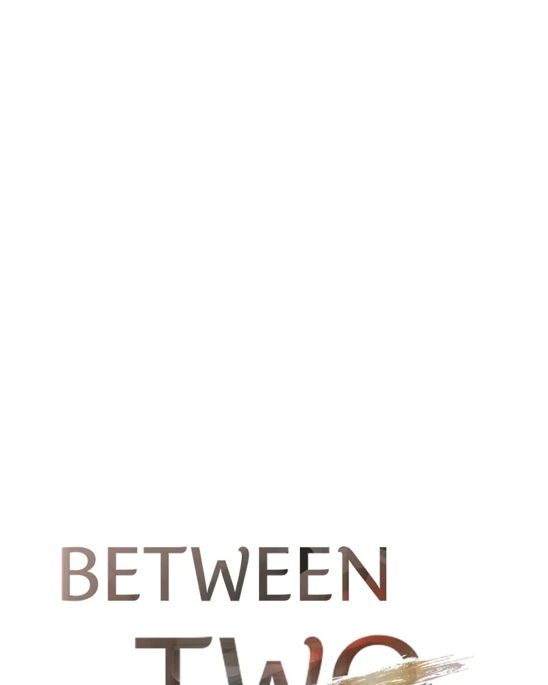 Between Two Floors Chapter 1 page 49 - 