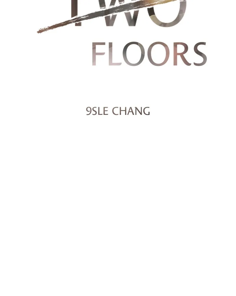 Between Two Floors Chapter 1 page 50 - 