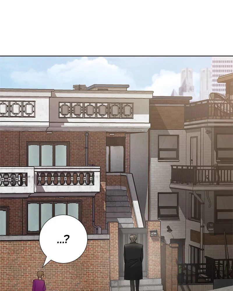 Between Two Floors Chapter 1 page 6 - 