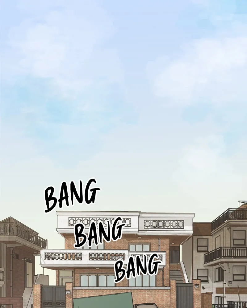Between Two Floors Chapter 1 page 52 - 