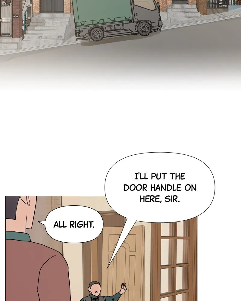 Between Two Floors Chapter 1 page 53 - 