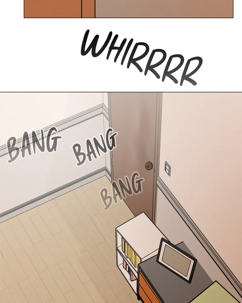 Between Two Floors Chapter 1 page 55 - 