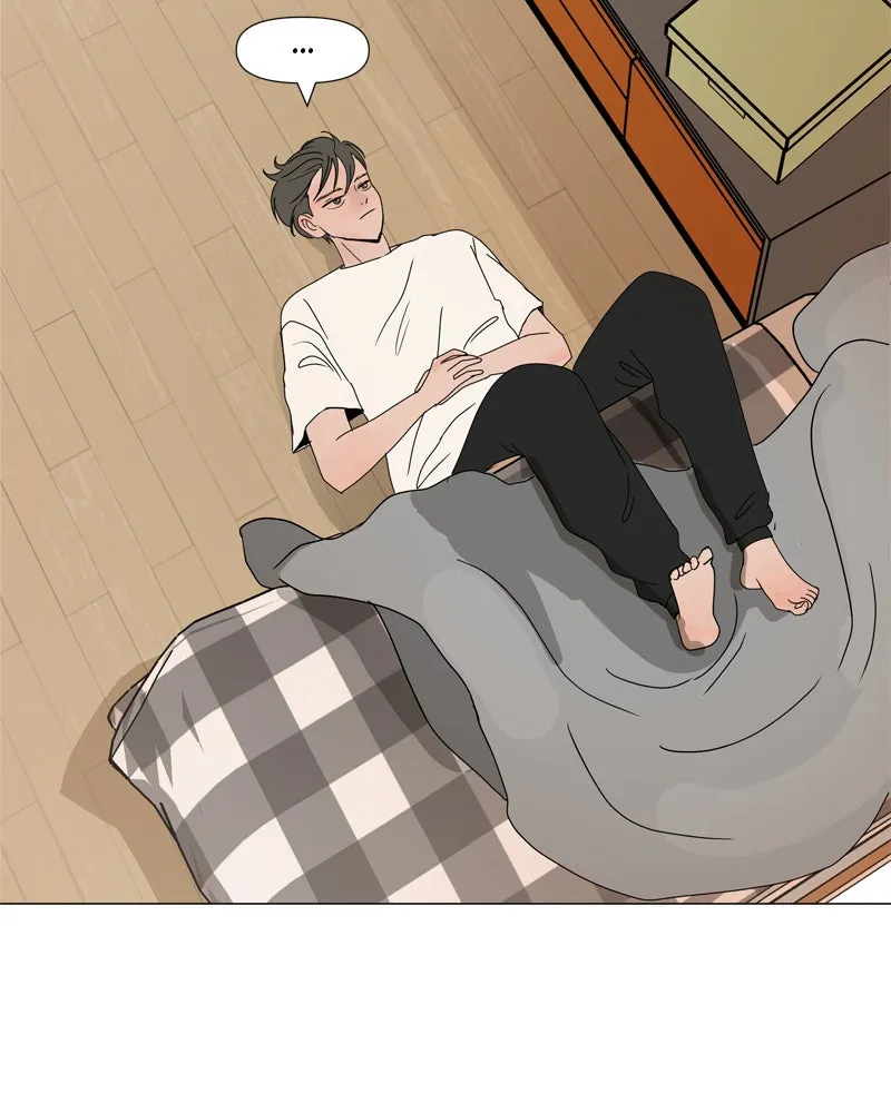 Between Two Floors Chapter 1 page 56 - 