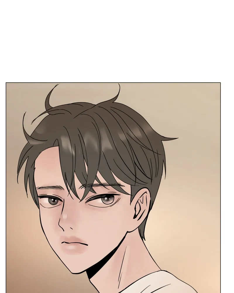 Between Two Floors Chapter 1 page 57 - 