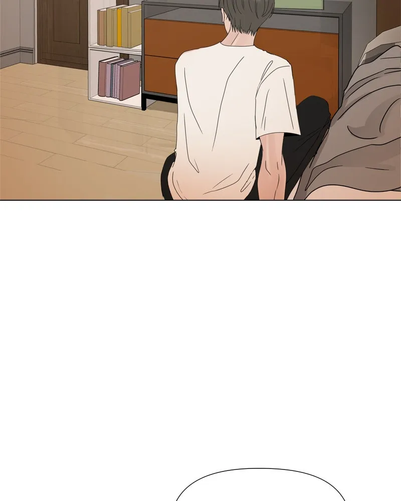 Between Two Floors Chapter 1 page 59 - 