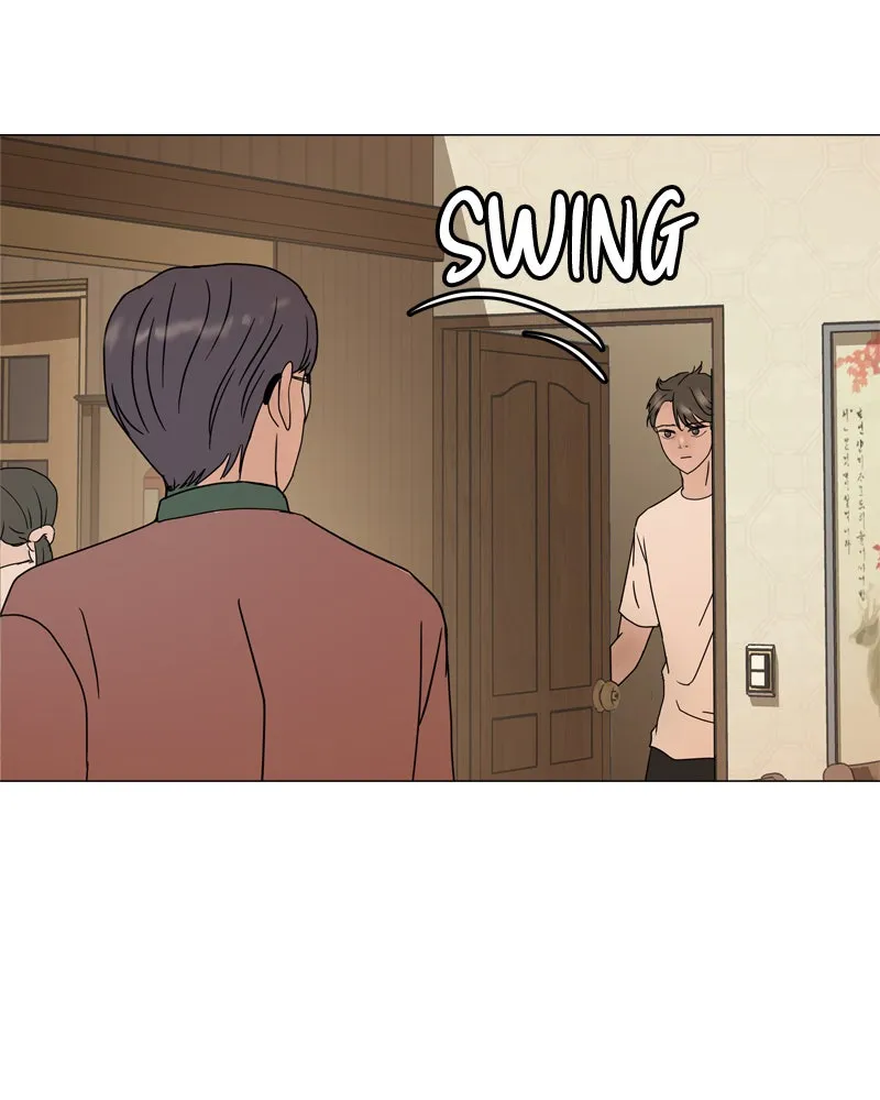 Between Two Floors Chapter 1 page 62 - 