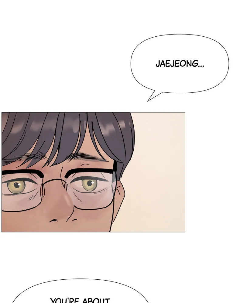 Between Two Floors Chapter 1 page 63 - 