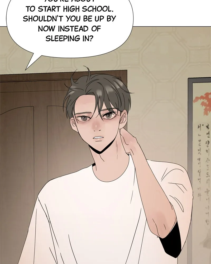 Between Two Floors Chapter 1 page 64 - 