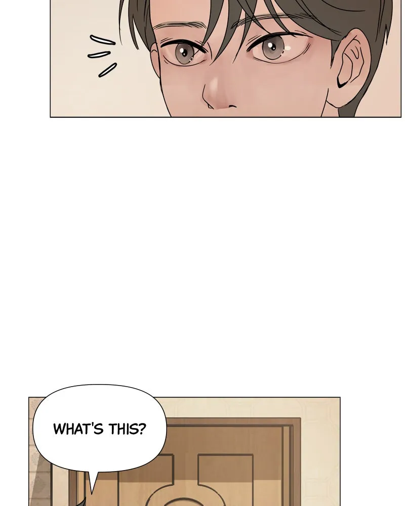 Between Two Floors Chapter 1 page 66 - 