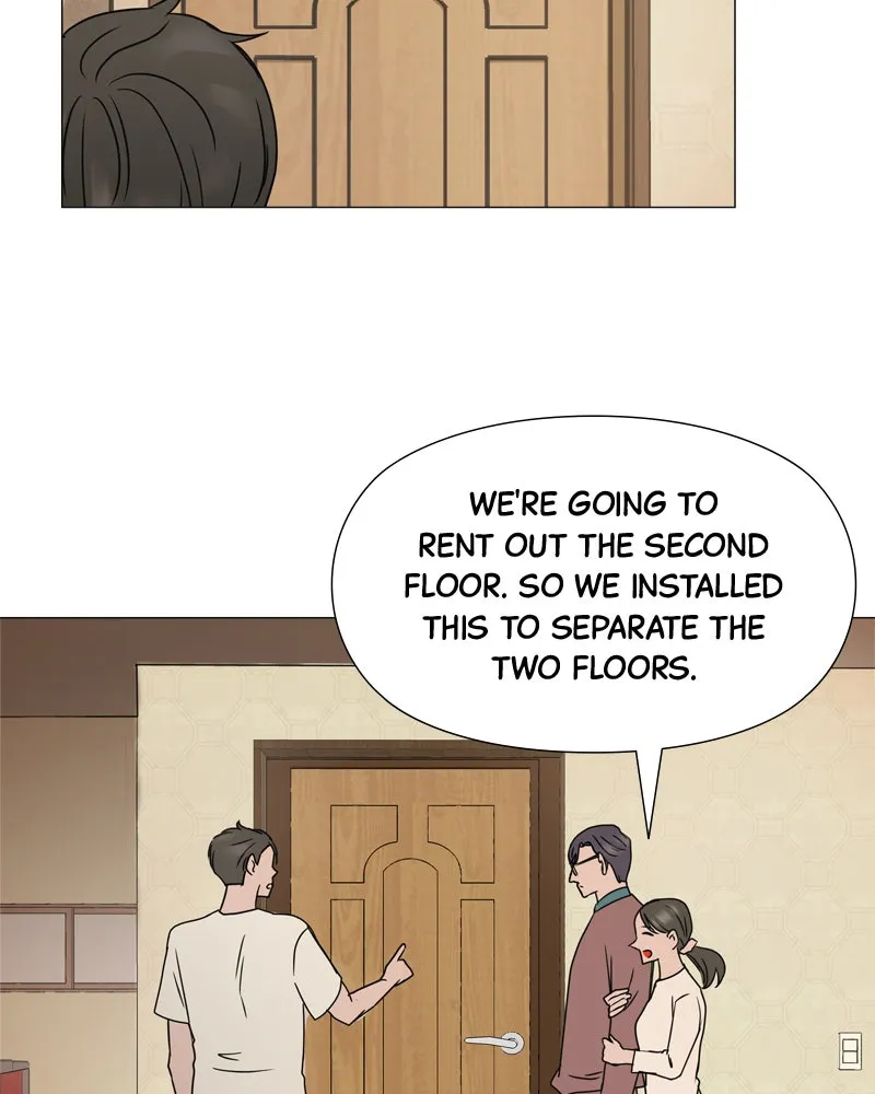 Between Two Floors Chapter 1 page 67 - 
