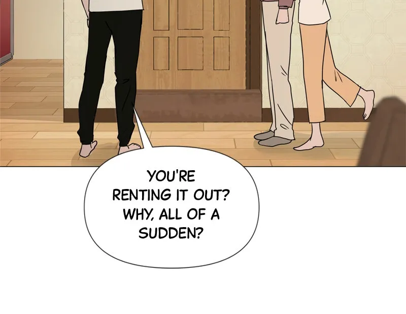 Between Two Floors Chapter 1 page 68 - 