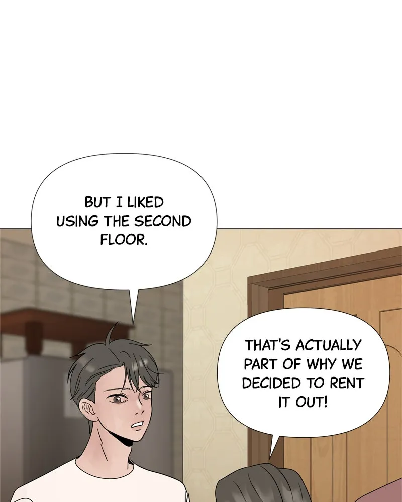 Between Two Floors Chapter 1 page 69 - 
