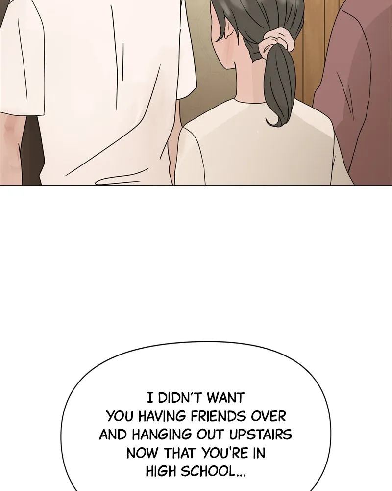 Between Two Floors Chapter 1 page 70 - 