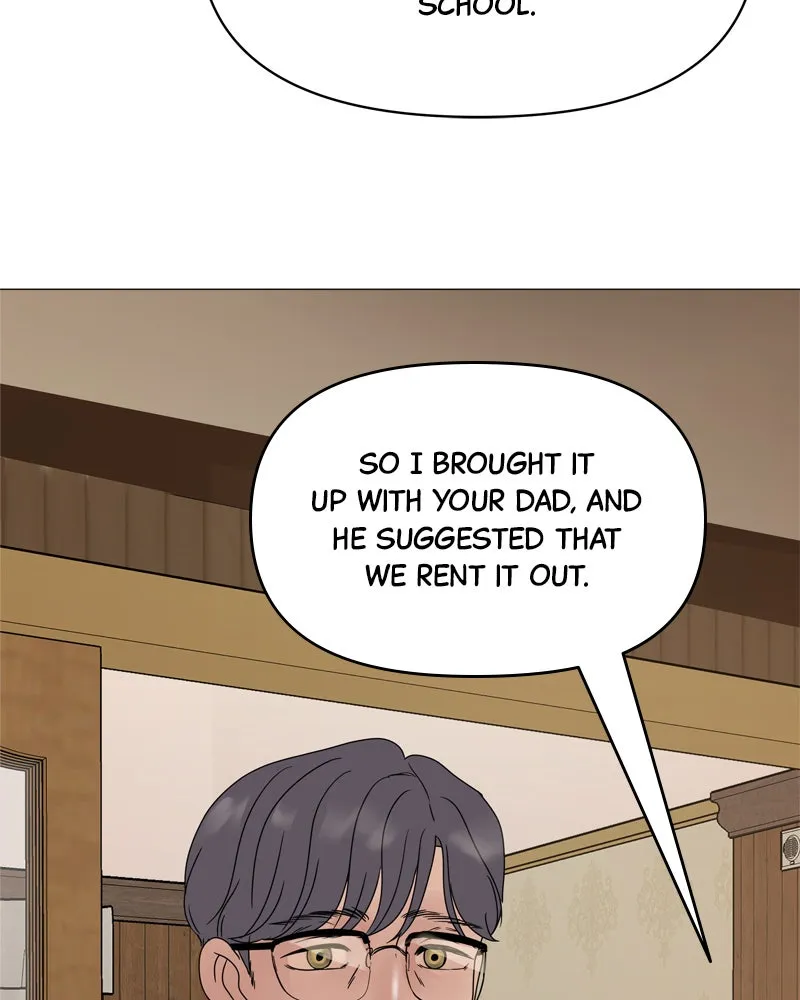 Between Two Floors Chapter 1 page 72 - 