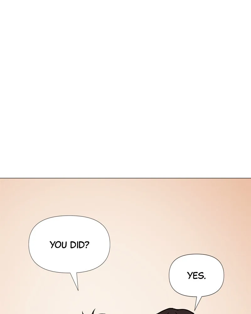 Between Two Floors Chapter 1 page 74 - 