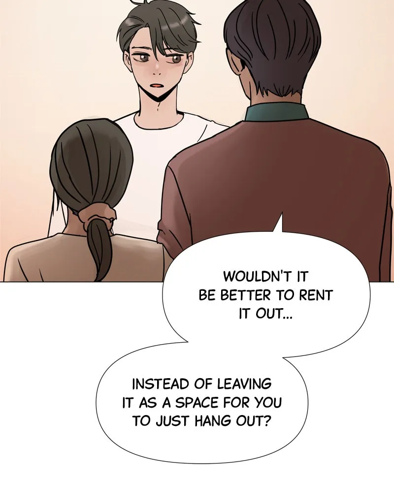 Between Two Floors Chapter 1 page 75 - 
