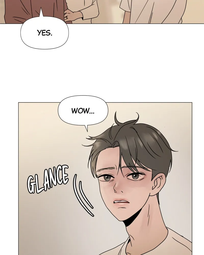 Between Two Floors Chapter 1 page 77 - 