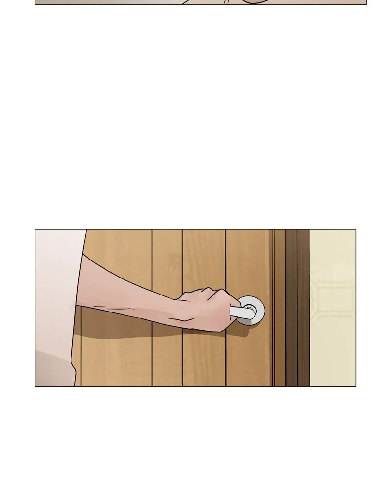 Between Two Floors Chapter 1 page 78 - 