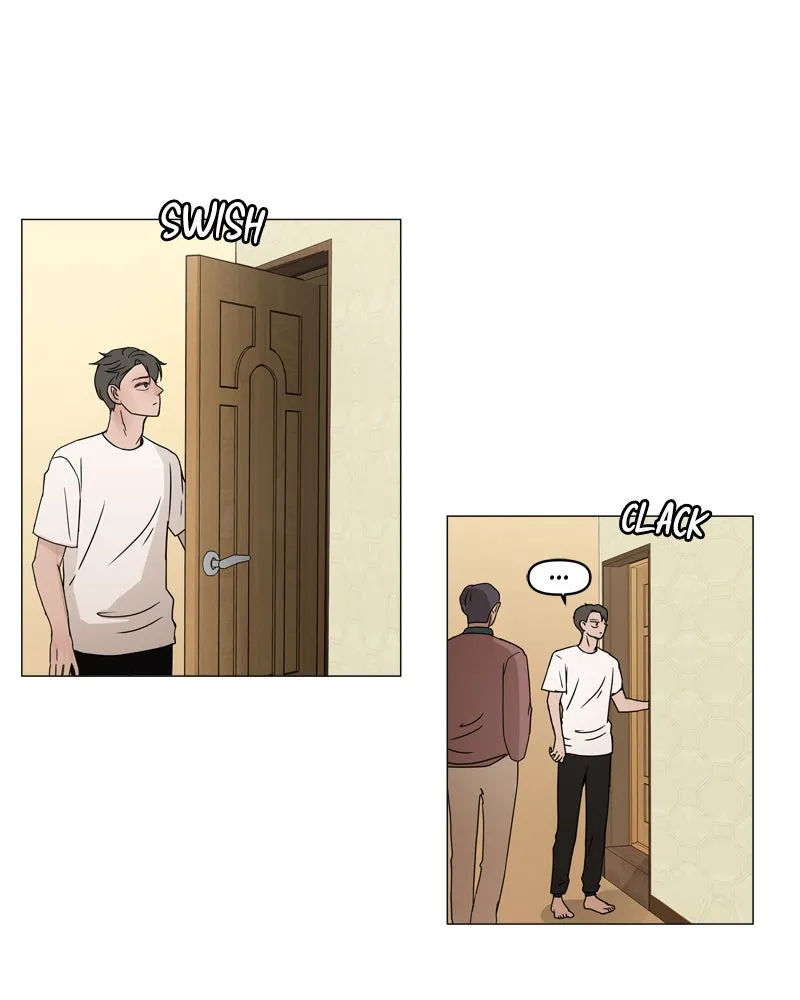 Between Two Floors Chapter 1 page 79 - 