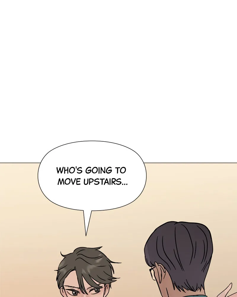 Between Two Floors Chapter 1 page 80 - 