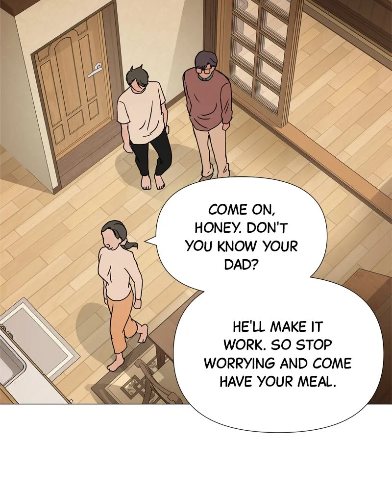 Between Two Floors Chapter 1 page 82 - 