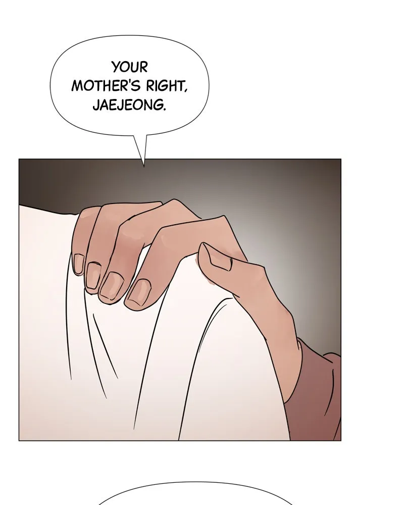 Between Two Floors Chapter 1 page 83 - 