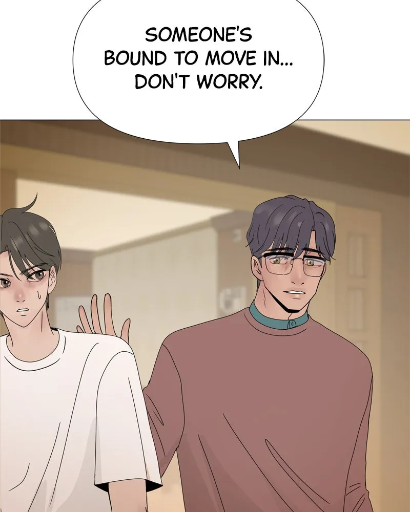 Between Two Floors Chapter 1 page 84 - 