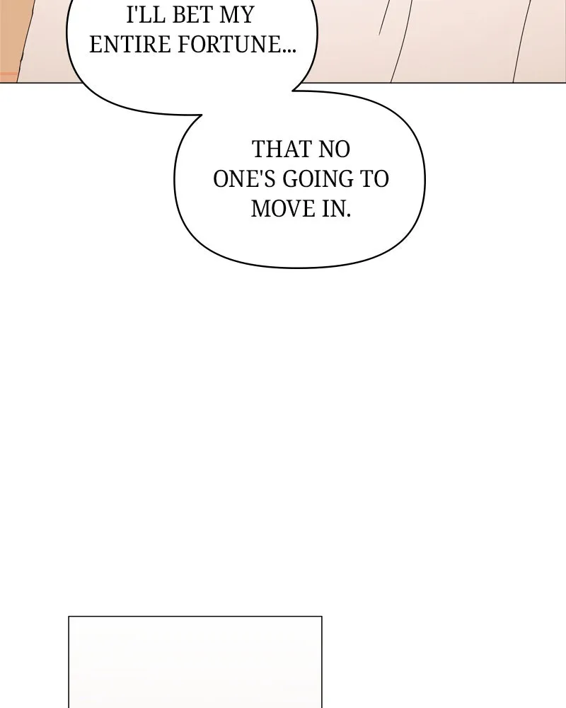 Between Two Floors Chapter 1 page 87 - 