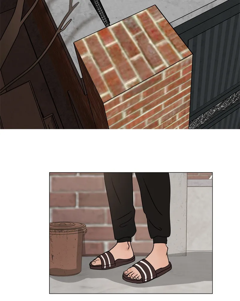 Between Two Floors Chapter 1 page 90 - 