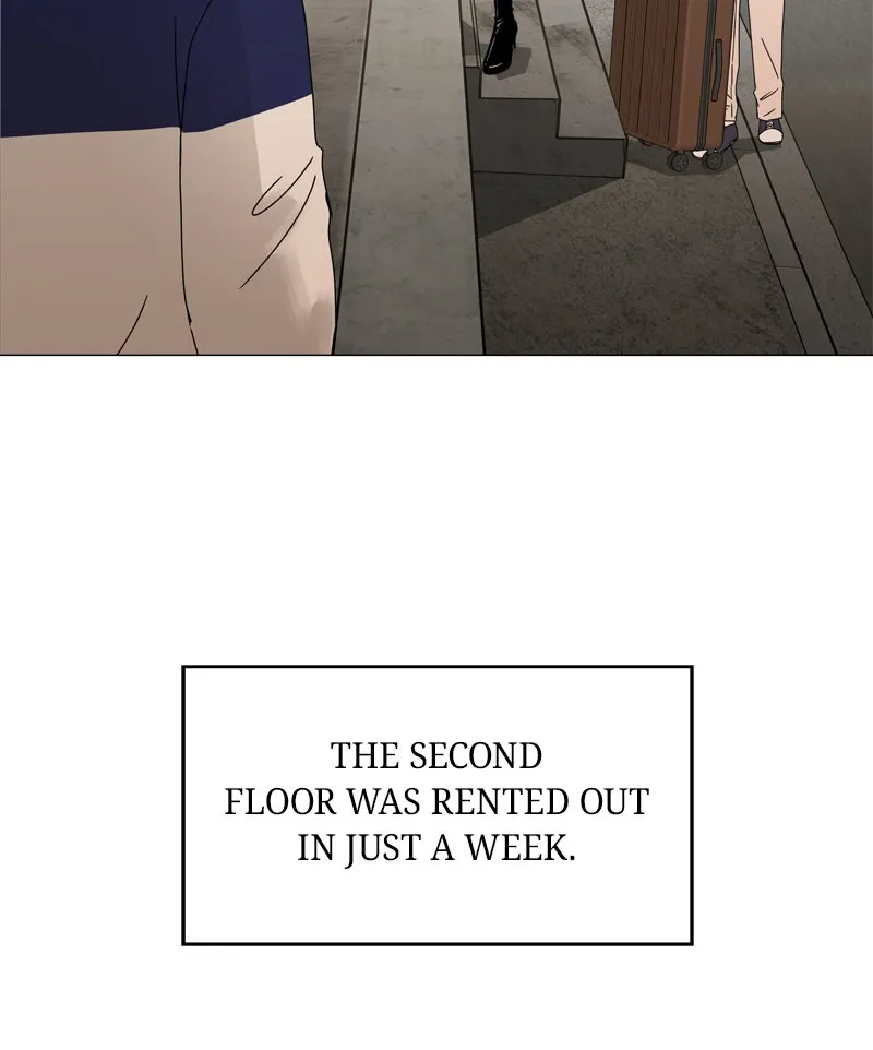 Between Two Floors Chapter 1 page 93 - 