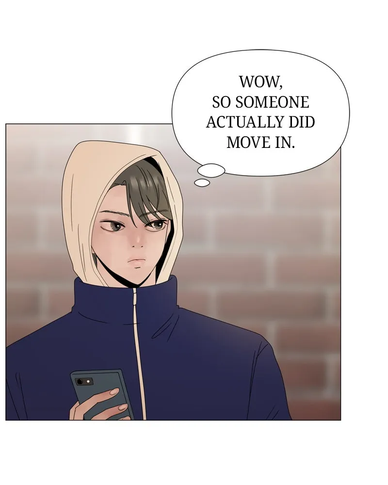 Between Two Floors Chapter 1 page 94 - 