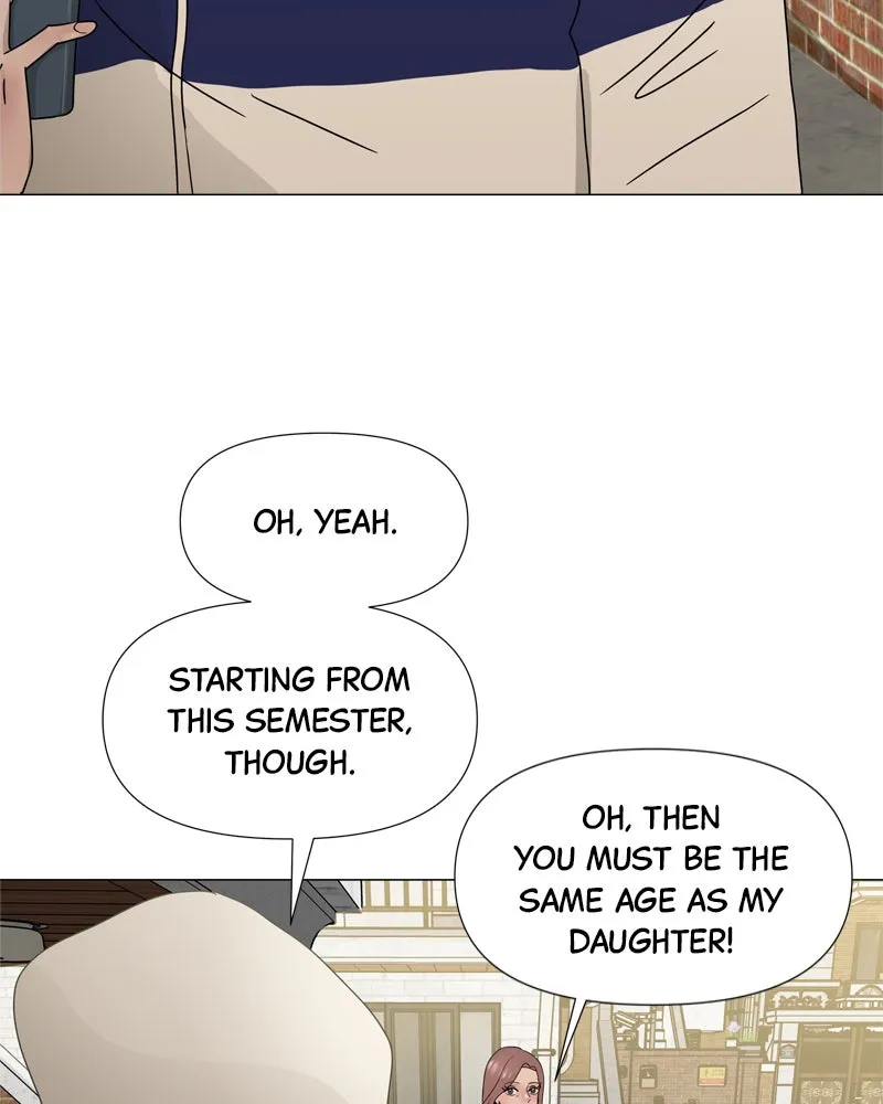 Between Two Floors Chapter 1 page 97 - 