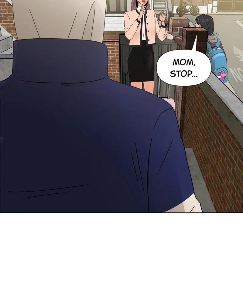Between Two Floors Chapter 1 page 98 - 
