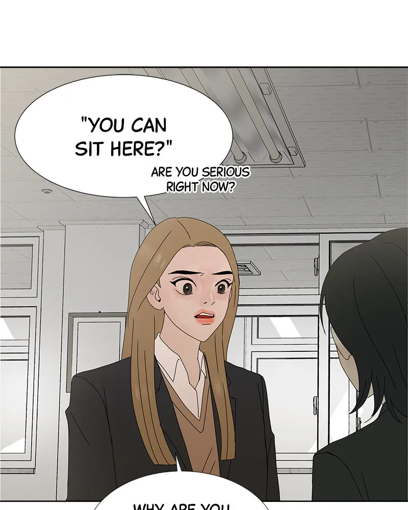 Between Two Floors Chapter 10 page 101 - 