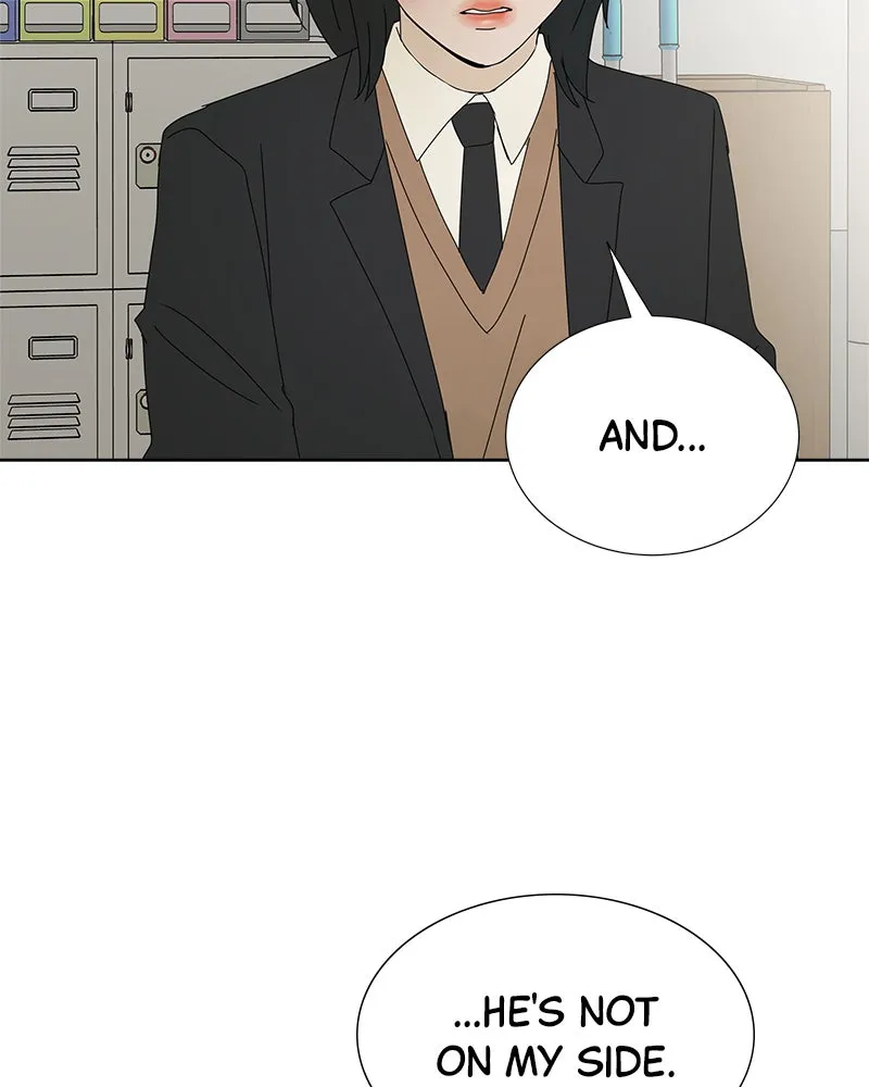 Between Two Floors Chapter 10 page 103 - 
