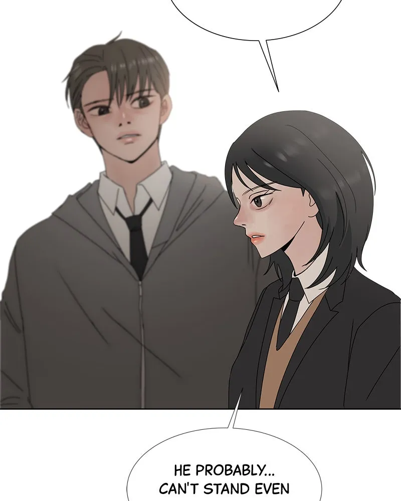 Between Two Floors Chapter 10 page 104 - 
