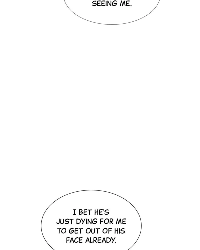 Between Two Floors Chapter 10 page 105 - 