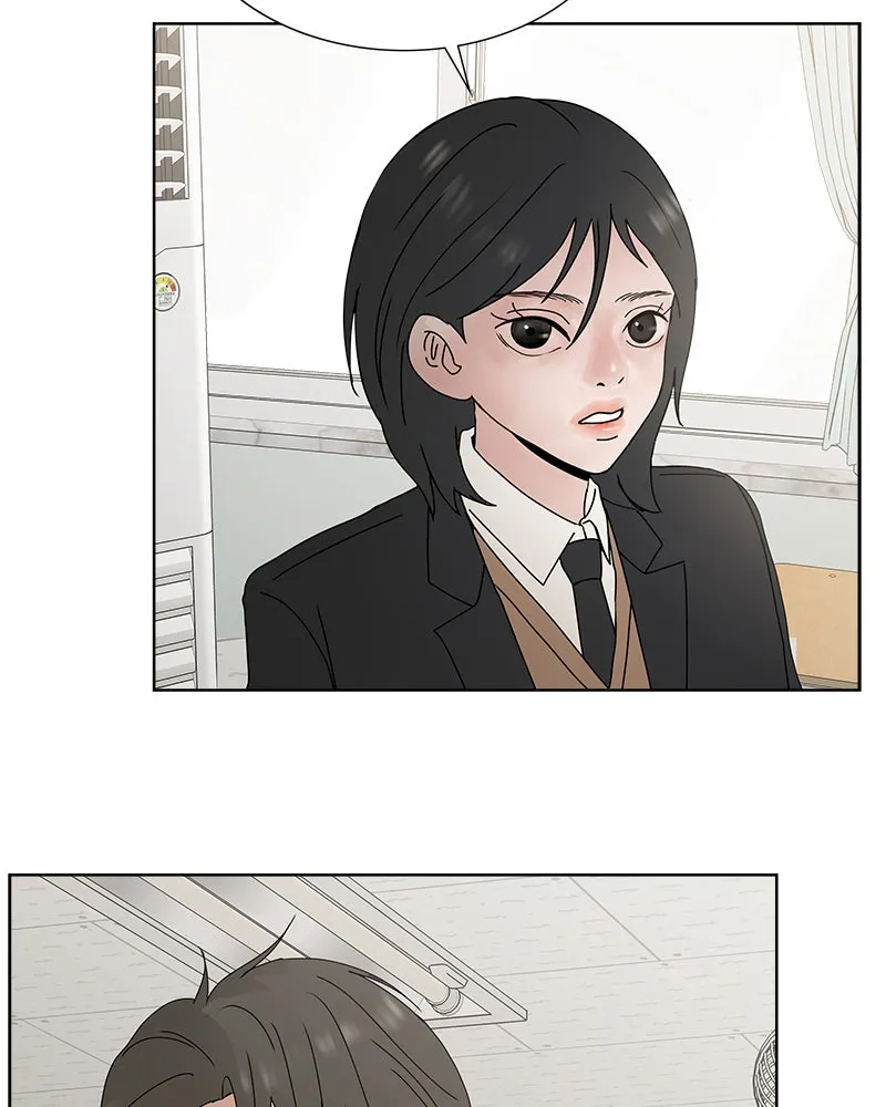Between Two Floors Chapter 10 page 106 - 