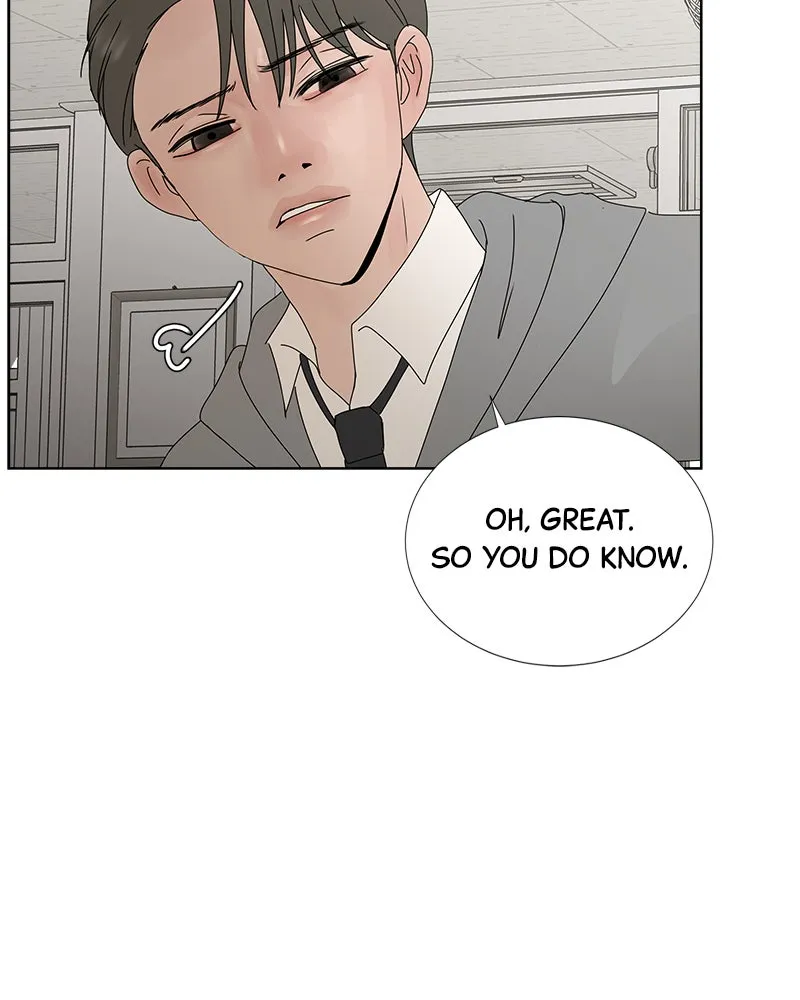 Between Two Floors Chapter 10 page 107 - 