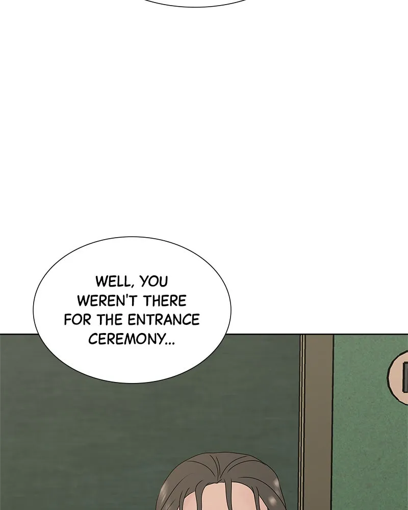 Between Two Floors Chapter 10 page 116 - 