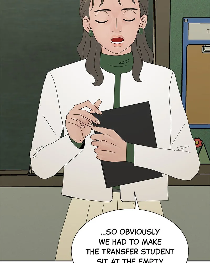 Between Two Floors Chapter 10 page 117 - 