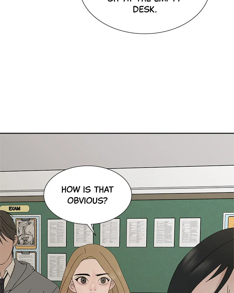 Between Two Floors Chapter 10 page 118 - 